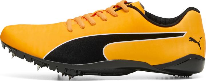 Produktbild Puma evoSPEED Prep Sprint 3.5 (41)