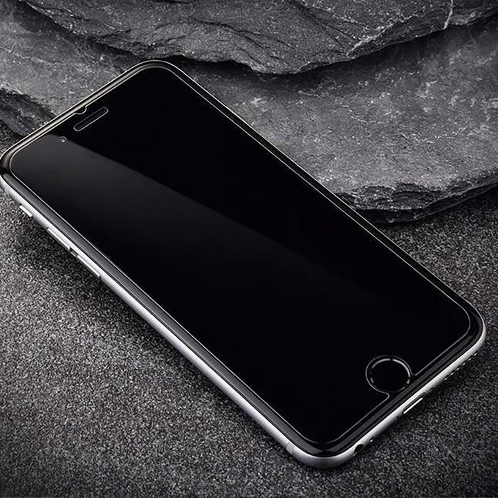 Produktbild Hurtel Protective glass Tempered Glass tempered glass 9H Samsung Galaxy A26 (packaging - envelope) (1 Stück, Samsung Galaxy A26)