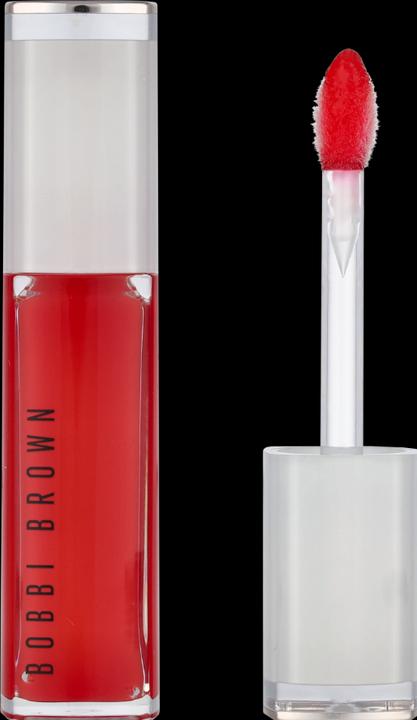 Immagine prodotto Bobbi Brown Siero Labbra Extra Plump (pss 23253) (Siero, 6 ml)