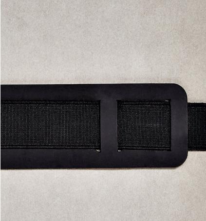 Actual product image Nuuna Voyager (22 x 16.5 cm, Dotted, Soft cover)