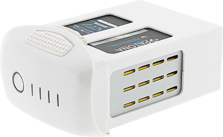 Produktbild Patona Platinum Battery DJI P4 (DJI Phantom 4 Pro, DJI Phantom 4, DJI Phantom 4 Advanced, DJI Phantom 4 Pro Plus)