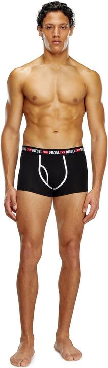 Immagine prodotto Diesel Umbx-Damienthreepack (M, confezione da 3)