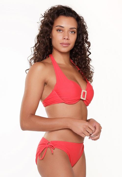 Immagine prodotto LingaDore Bikini con collo alto (36)