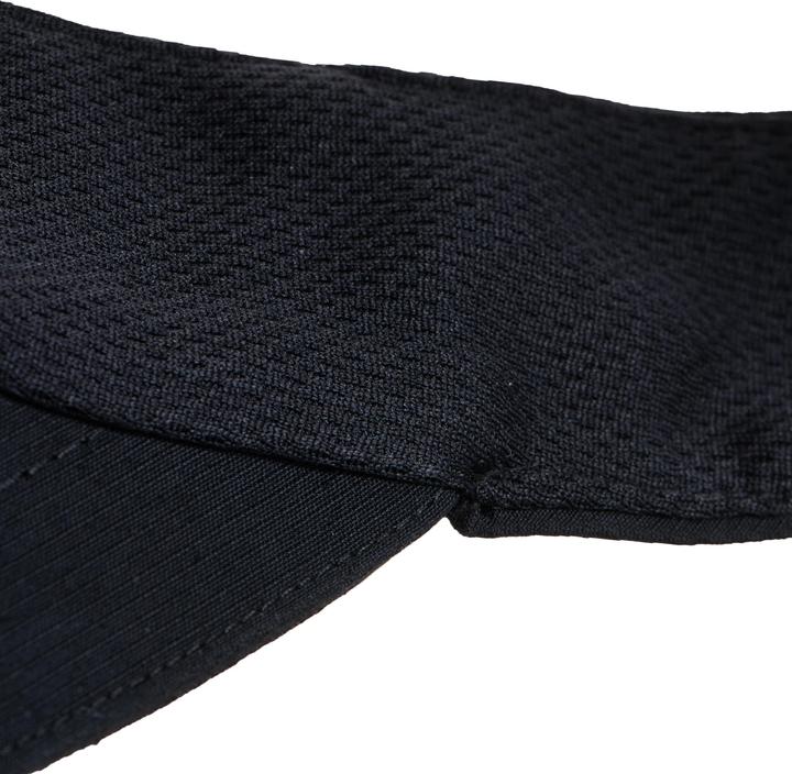 Actual product image Artengo TV 100