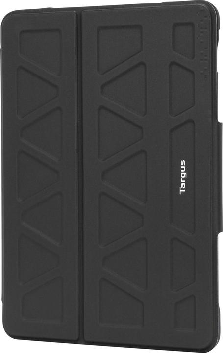 Image du produit Targus Pro-Tek (iPad Pro 10.5 2017 (1. Gen), iPad Air 2019 (3. Gen), iPad 2019 (7e gène))