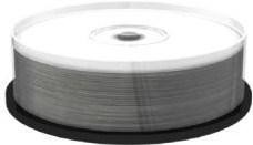 Produktbild MediaRange Cd-R (25 x)