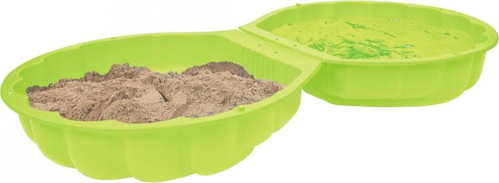 Produktbild BIG Watershell