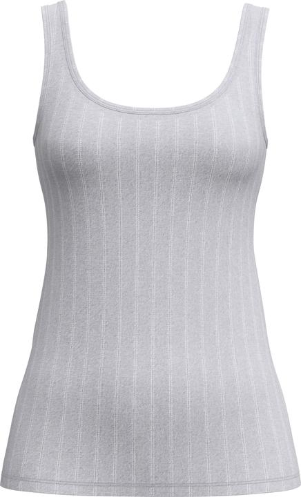 pigment grey melé