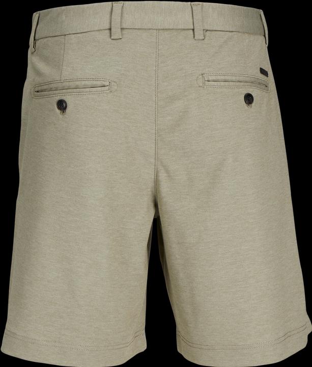 Immagine prodotto Jack & Jones Pantaloncini chino wide fit Pantaloncini chino (XL)