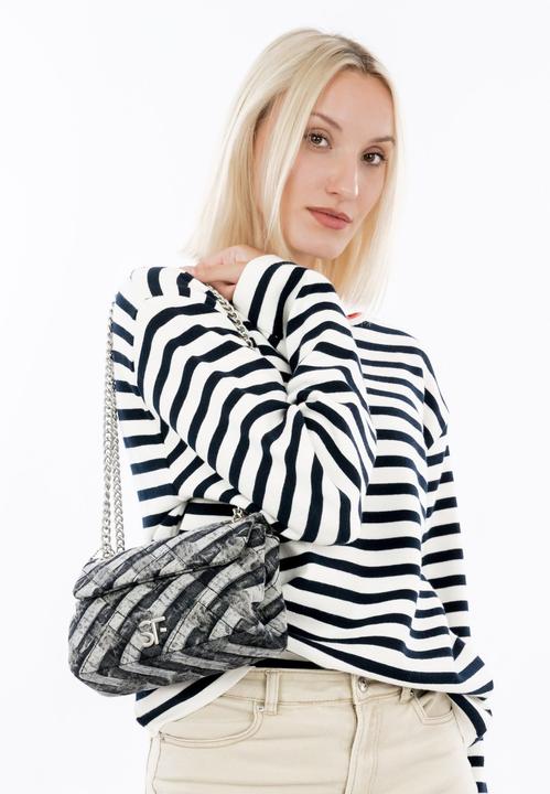 Actual product image Suri Frey Umhängetasche SFY Bethy