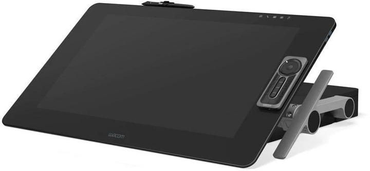 Immagine prodotto Wacom Cintiq Pro 24 Ergo Stand