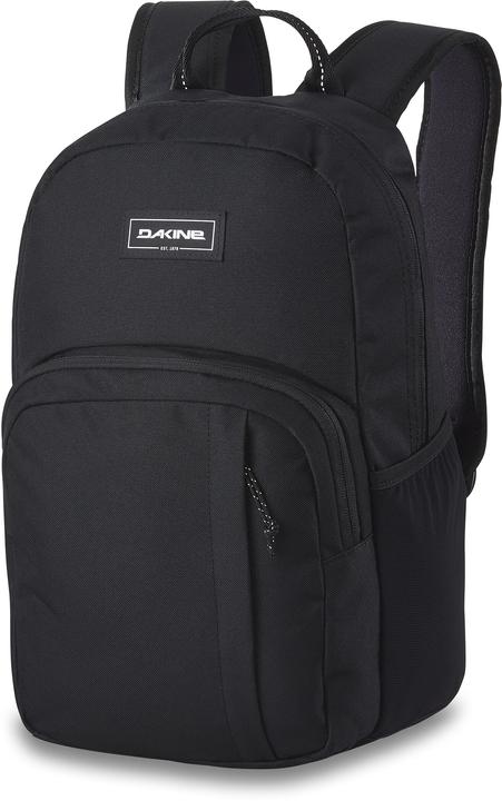 Dakine Campus 18 (18 l)