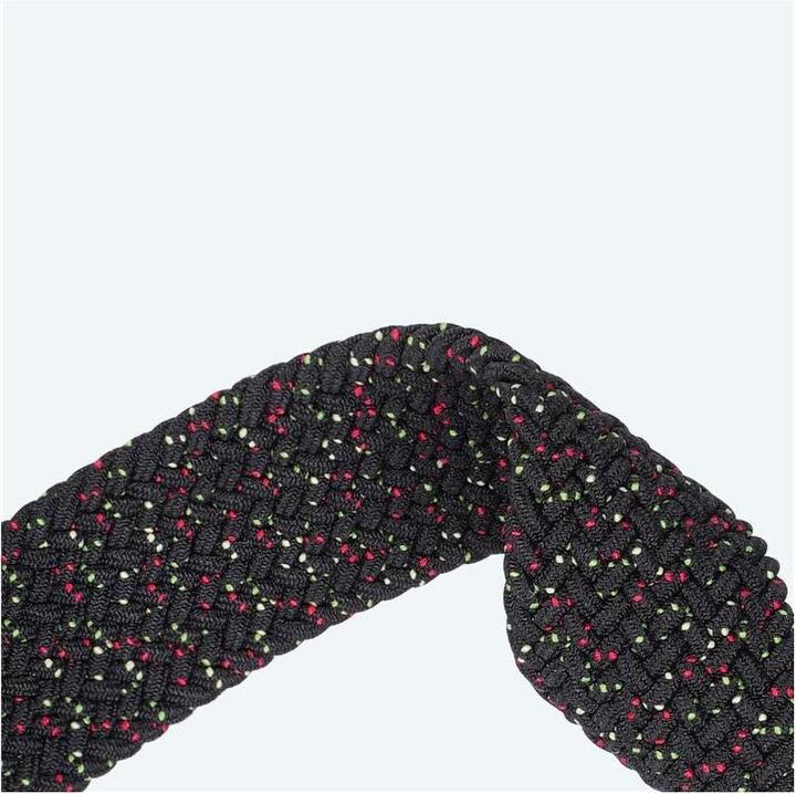 Actual product image Dux Ducis Mixture Pro bracelet (41 mm, 38 mm, 40 mm, Nylon)