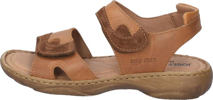 Actual product image Josef Seibel 76444-75913 (42)