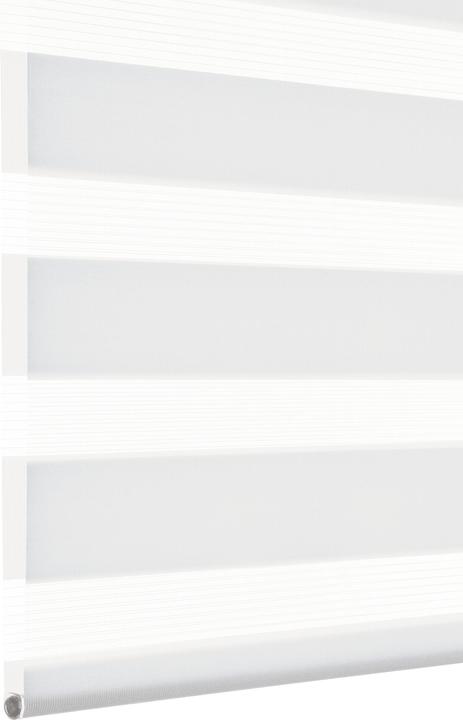 Actual product image Gardinia Easyfix double roller blind (100 x 150 cm)