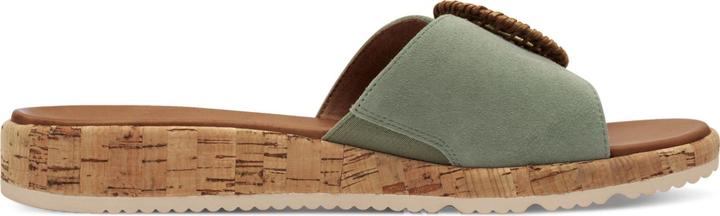 Produktbild Tamaris Pantolette (37)