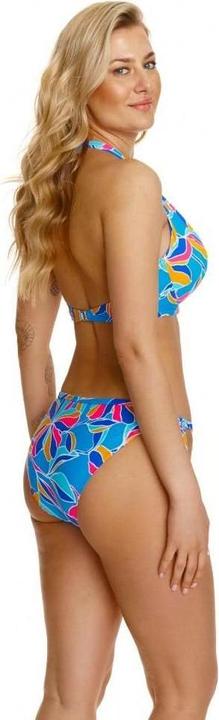 Actual product image Lupo Bikini top model