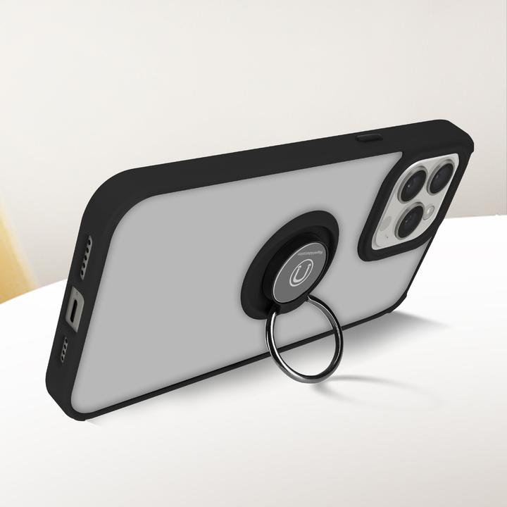 Image du produit Avizar Série Kameo (Apple iPhone 15 Pro Max)