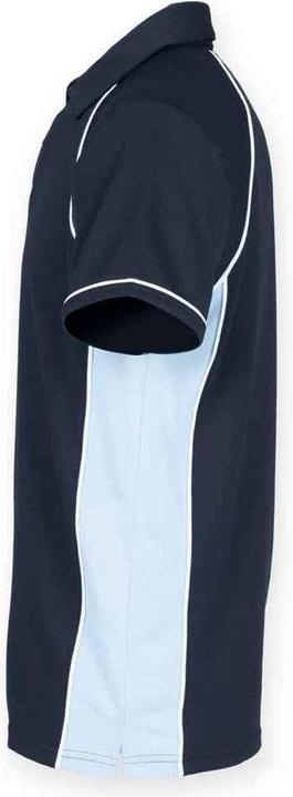 Image du produit Finden & Hales Finden and Hales - Polo PERFORMANCE - Hommes (M)