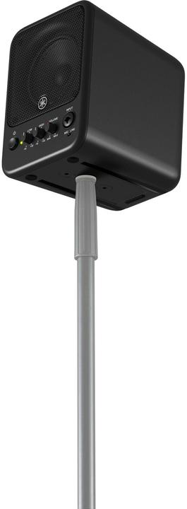 Produktbild Yamaha MS101-4 (Aktiv, 1 Stk., 1x 30 W)