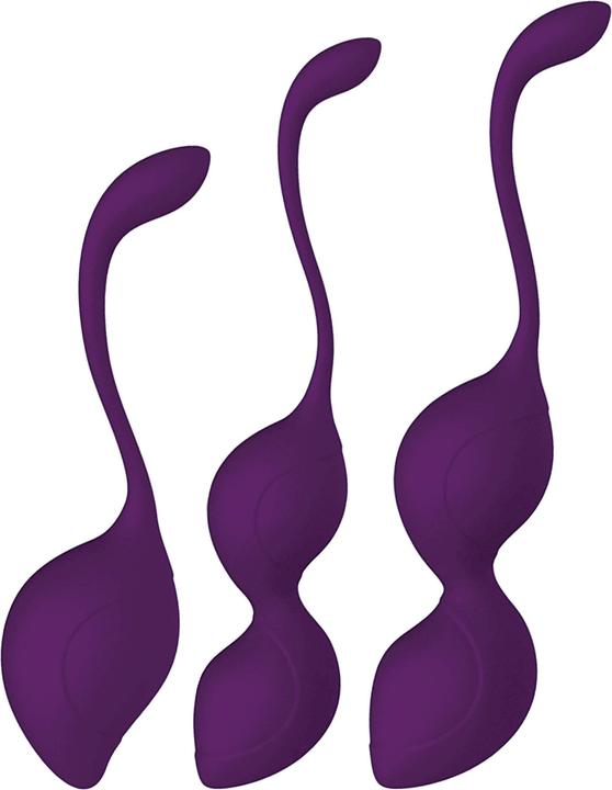 Palline geisha