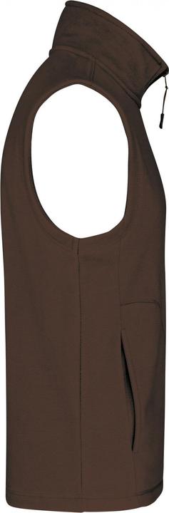 Produktbild Kariban Luca (XXL)