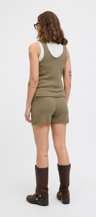 Immagine prodotto JJXX JXAMARA Shorts Shorts (M)