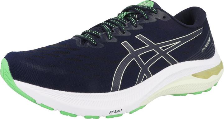 Actual product image ASICS Performance GT-2000 11 - 59109 (37.5)
