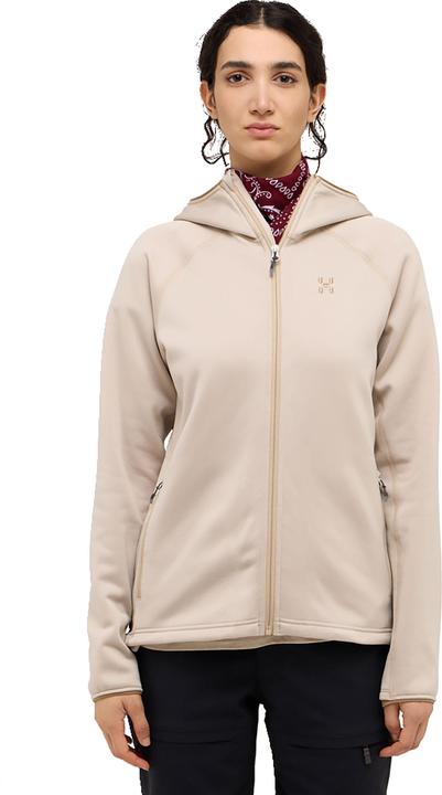 Immagine prodotto Haglöfs Magma Mid Hoodie (XL)