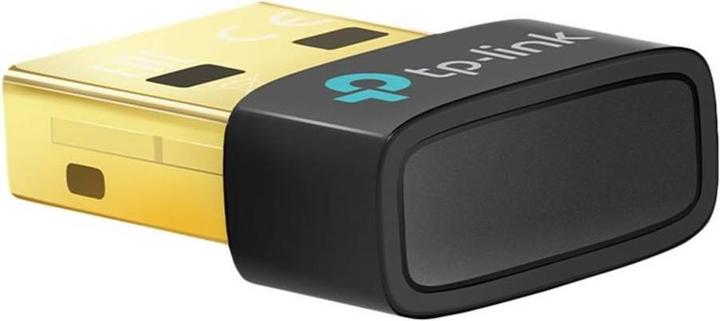 Image du produit TP-Link UB500 Adaptateur Bluetooth 5.0 Nano USB (Transmetteur)