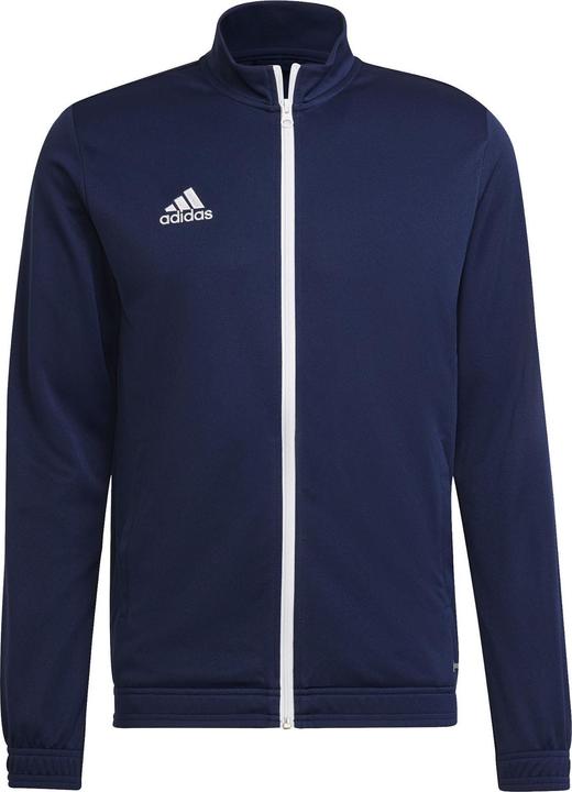 adidas Entrada 22