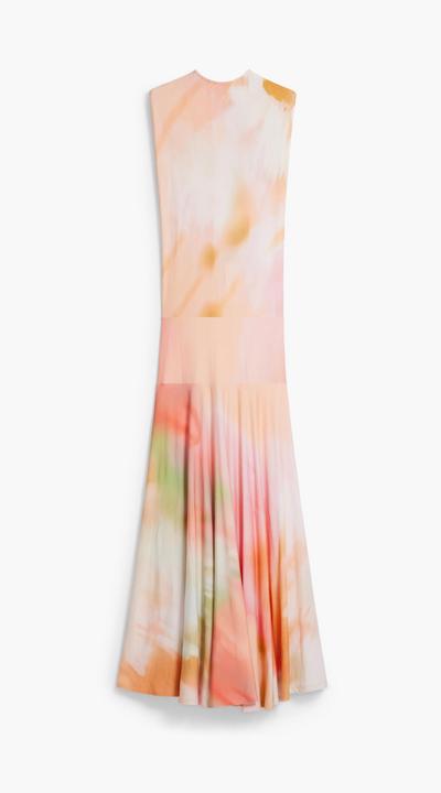 Desigual Repris Eclipse