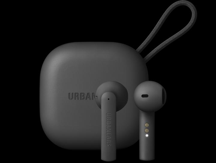 Image du produit Urbanears Luma (25 h, Sans fil)