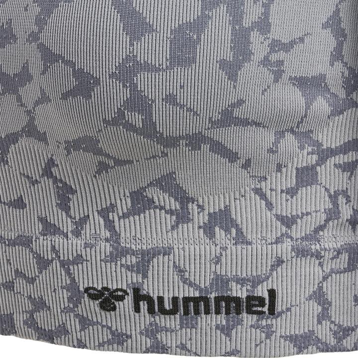 Immagine prodotto hummel hmlMT PI CAMICIA A MAGLIA L/S (XL)