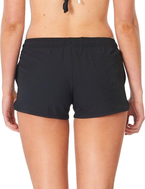 Produktbild Rip Curl Women's Classic Surf 3' Boardshort (M)