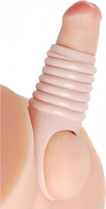 Actual product image Bijoux Indiscrets Really Ample