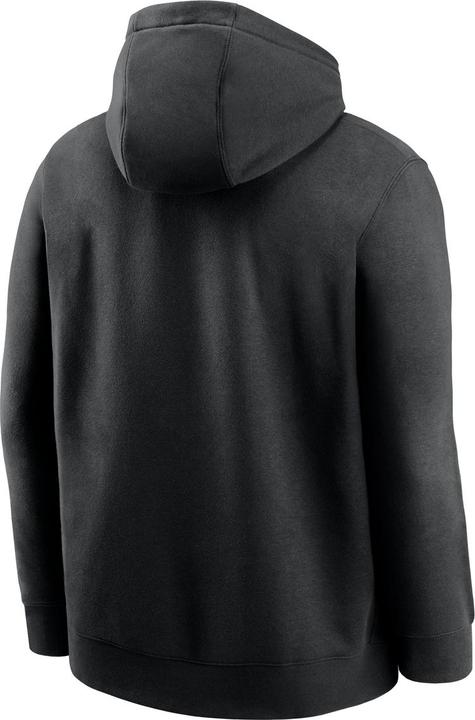 Actual product image Nike New York Mets City Connect Club Fleece XL (XL)
