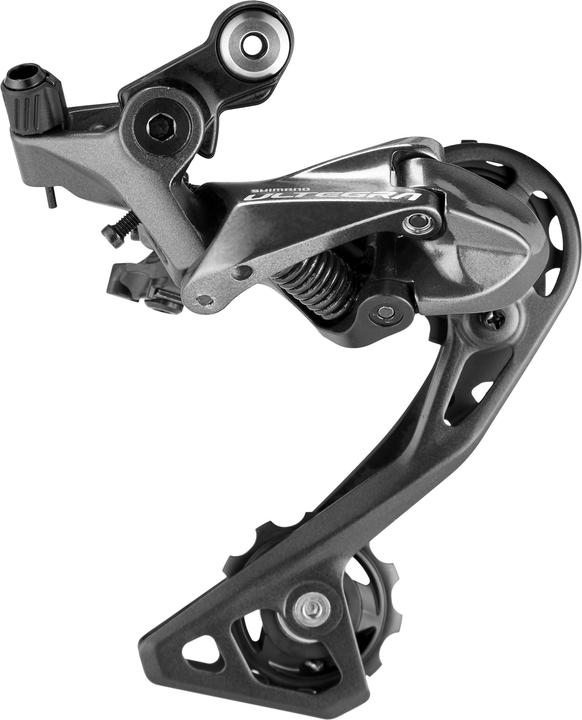 Shimano Ultegra Rd-R8000 (11-vitesse)