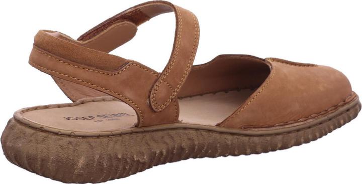 Produktbild Josef Seibel 95201-617 (36)