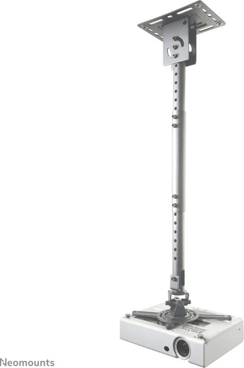Actual product image Neomounts Ceiling mount C-100 (Ceiling)