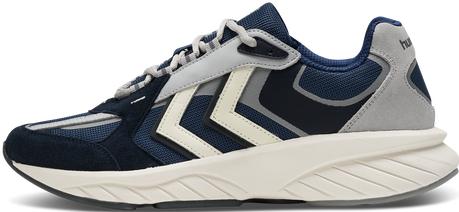 Immagine prodotto hummel REACH LX 6000 URBAN (42)
