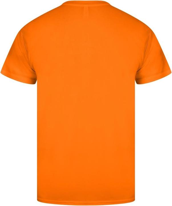 Actual product image Universal Textiles Original Tech Tshirt (XS)