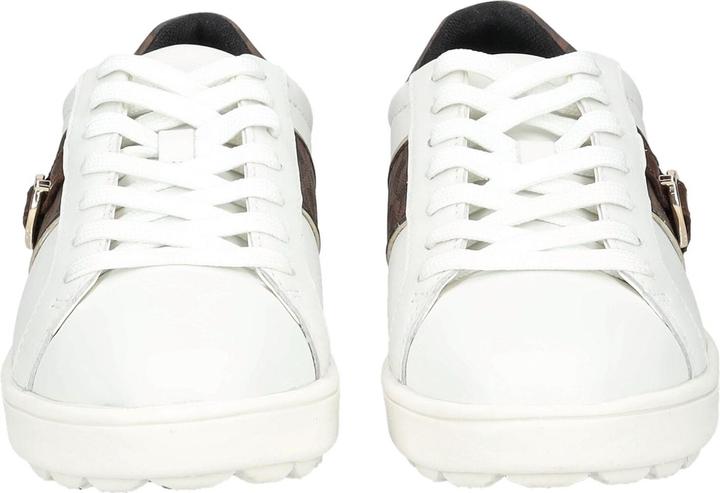 Actual product image Geox Sneaker (41)