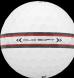 Produktbild Wilson Duo Soft TRK360