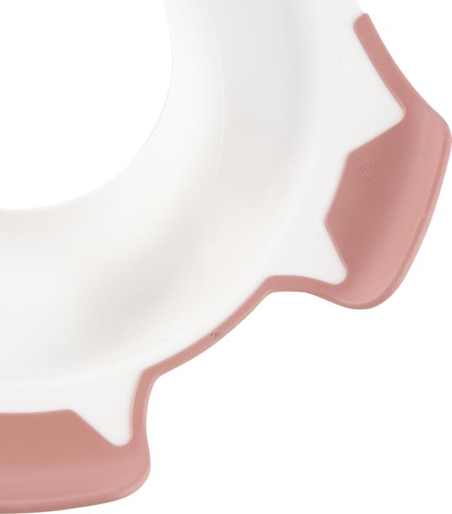 Produktbild keeeper Toilettensitz