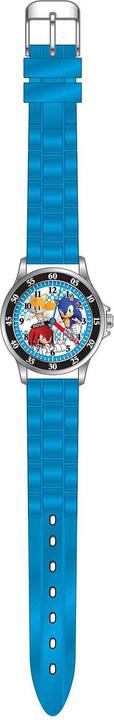 Image du produit Disney Bijoux Sonic Time Teacher (33 mm)