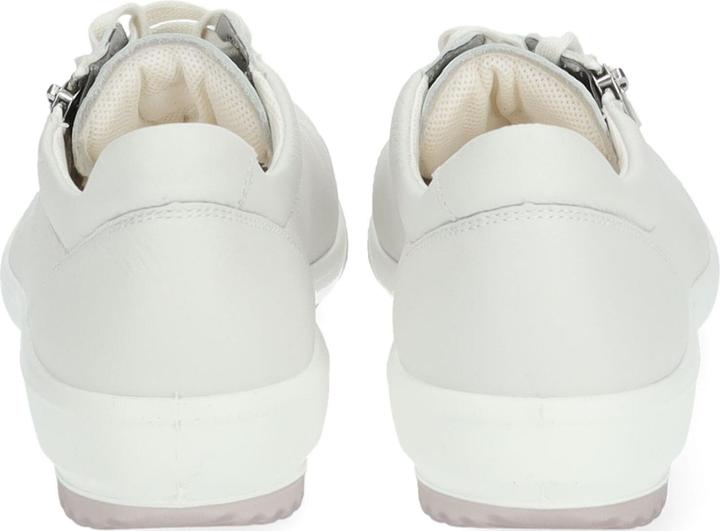 Image du produit Legero Baskets Tanaro (43)