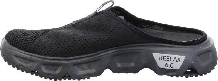 Produktbild Salomon Reelax Slide 6.0 (43 1/3)