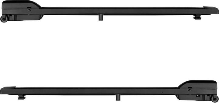 Produktbild Rebel ACTIVE elektrisches Laufband Modell RBA-1014