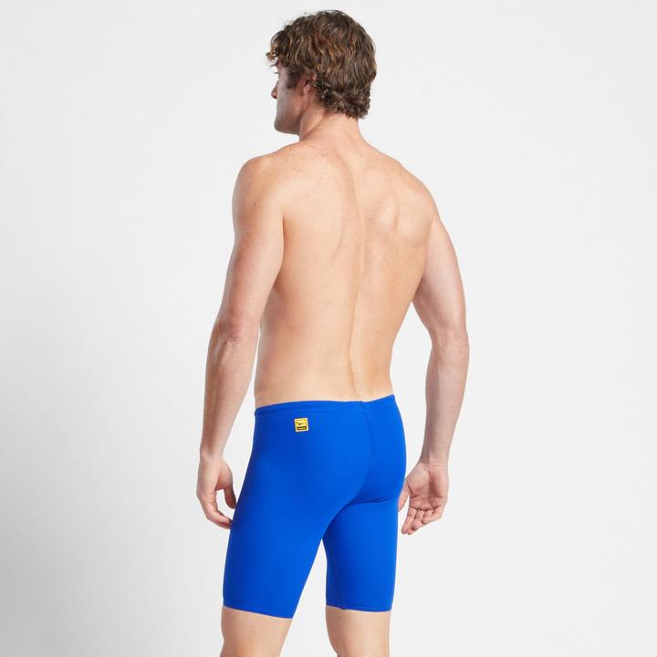Image du produit Finis Solid Jammer" Badeanzug Mann (36)